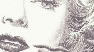 Eight Female Poets - Sequence