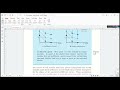 LECTURE 02 ECON 205   BS ECONOMICS 4TH SEMSTER