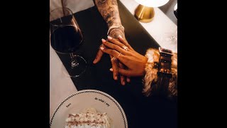 Celebrity Kwn Do What I Say Clean Wealth