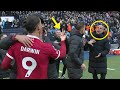 WTF Moments in Football