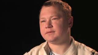 Wish Granters Testimonies