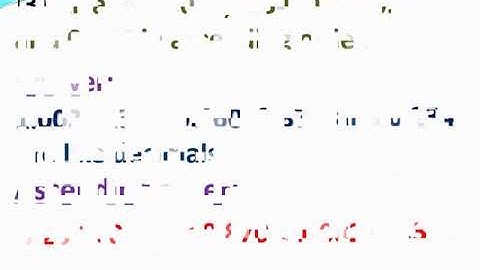 Class-4th Mathematics, Ch-3(Decimals), Lecture-04