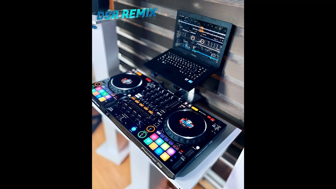 🎵🎭DSR-Remix🌬️🪐NONSTOP 2026 | 17Minutes |💊🥁🕺Remix Vai Lerng VIP 2026 and 2027🌈🚀🍇💃