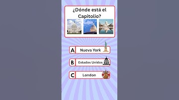 Capital of America? GK Quiz Questions #quiz #triviatricks #quiztime #gkquiz #countryquiz #challenge