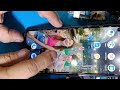 Xiaomi Redmi 9 auto restart problem solution 🔑👏