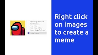 OK Karen vs Yes Chad Meme Generator - Imgflip
