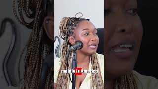 Alcoholism vs Obesity in South Africa #accountibility #withmytribe #podcast
