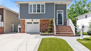 56 New St, Lynbrook, NY