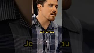 Friends Cast Wealth Comparison: Pete, the Millionaire On-Screen and Off #business #company #boss