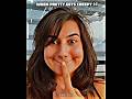Slow It Down Ôÿá Å Troll Edit Trending Trollface Slow It Down Ôÿá Å Troll Edit Trending Trollface