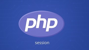 آموزش session - php