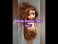 Restauro Belle animetor store