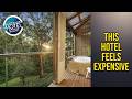 Briars Cottage - Daylesford - This Hotel Feels Expensive | Daylesford and Macedon Ranges, Australia🏨
