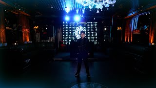 Benjamin's Bar Mitzvah Highlights | 11.2.2024 - Hosted at Carbone, Miami Beach - FL  #timelinevideo