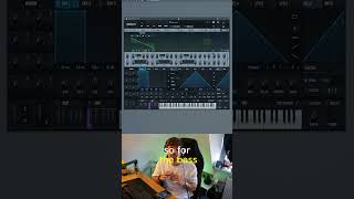 Producing a Malugi Style Track [FL Studio Tutorial]