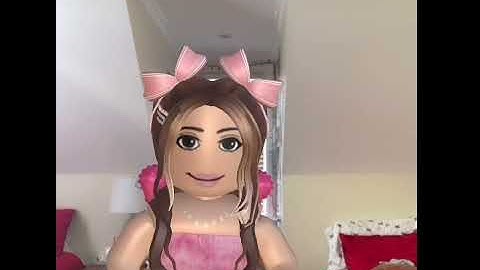 Bush king- material cheese (official video)