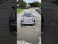 Joe Rogan REVEALS His Favorite Car!