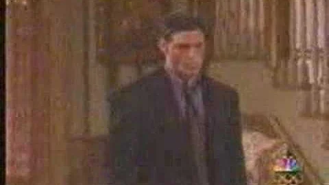 Nancy tells Craig the truth about Chloe Promo
