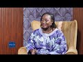 THE POLICY WITH LEAH FEATURING DR OLUWATOBILOBA MOODY, NIGERIA