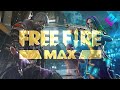 ⚡Live! Nonstop Playing Free Fire max ⚡️live stream 😲🤕 stark is live🥴