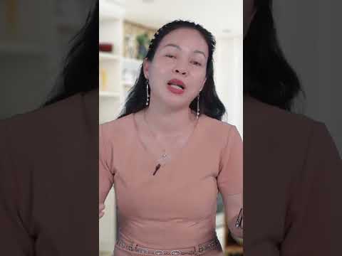 Video: 4 cách để tránh ngủ và ngáp trong ngày