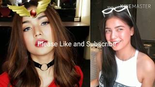 Mga Pinoy Celebrities na gumanap na Darna!|UNANG SIGAW NI JANE DE LEON BILANG DARNA