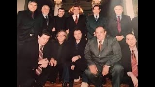 Kurtlar Vadisi Ders Ambiyansı 50DK I Valley of The Wolves Study Ambiance 50MIN screenshot 3