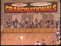 2000 ABA Grands Part 6