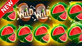 Yono Games Jungle Delight Game Play _ Yono Rummy Jungle Delight Slots Game _ Jungle Delight screenshot 5