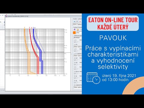 Video: Sú ističe eaton vhodné pre siemens?