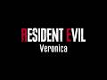 Resident Evil Veronica (2027) |  Reveal Trailer