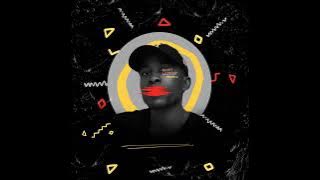 Love You Give (Main Mix) · Rodney SA · Rodney SA