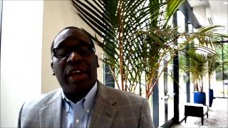 Leadership Akron: Empowering Class 30