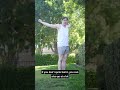 Chest Pulses