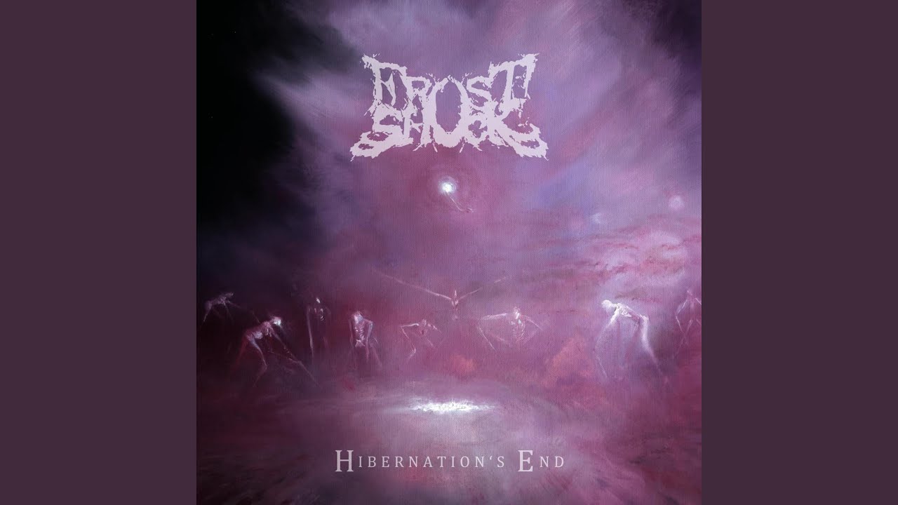 Emerged (Remixed / Remastered)