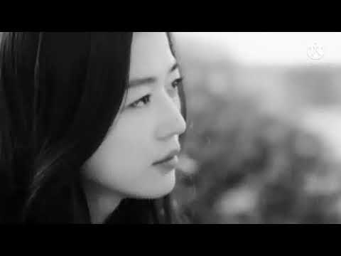 지영선ㅡ가슴앓이