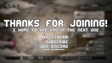 Can you ever really git gud | Nioh