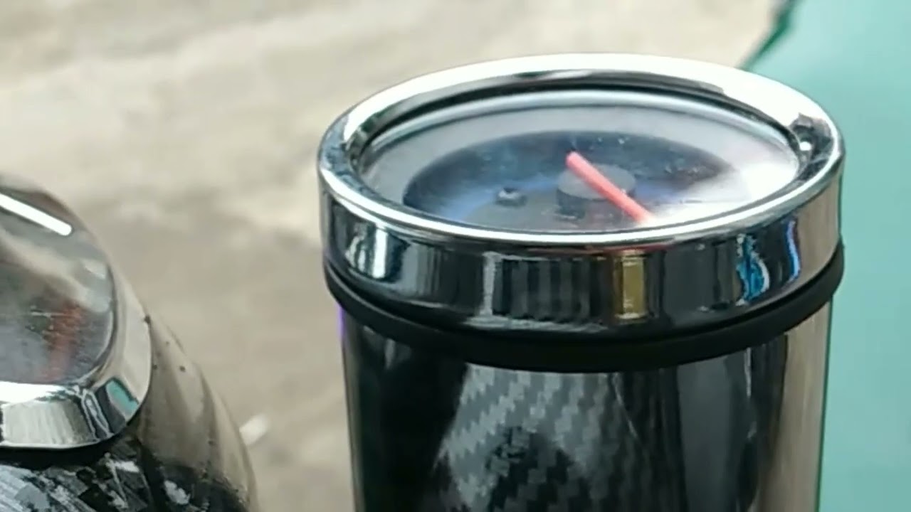 pasang amper indikator bensin mio smile/sporty