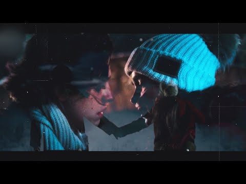 حبيت دلوقت كارول سماحة Five Feet Apart 