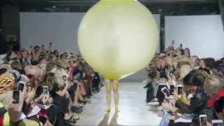 fashion.avi