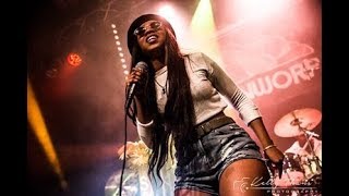 Samora - Live Compilations 2018