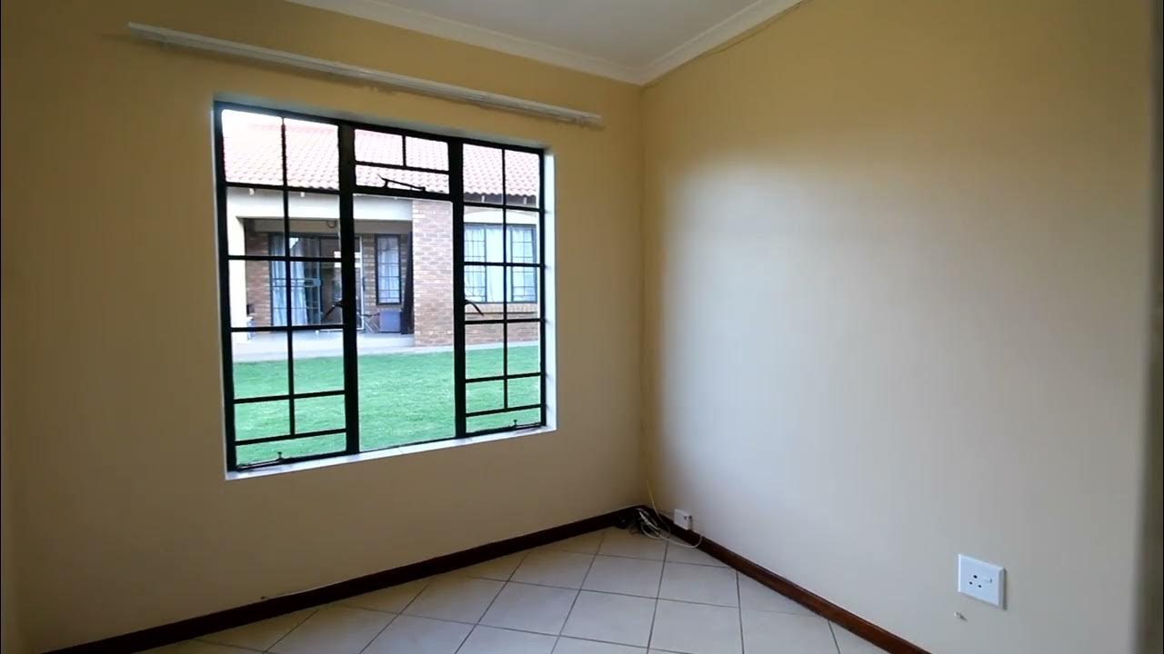 Rawson Faerie Glen Rhine stone YouTube