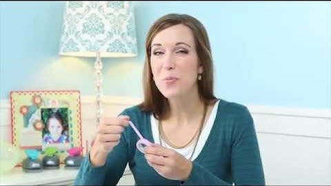 HSN | We R Memory Keepers | Washi Tape & Sheets