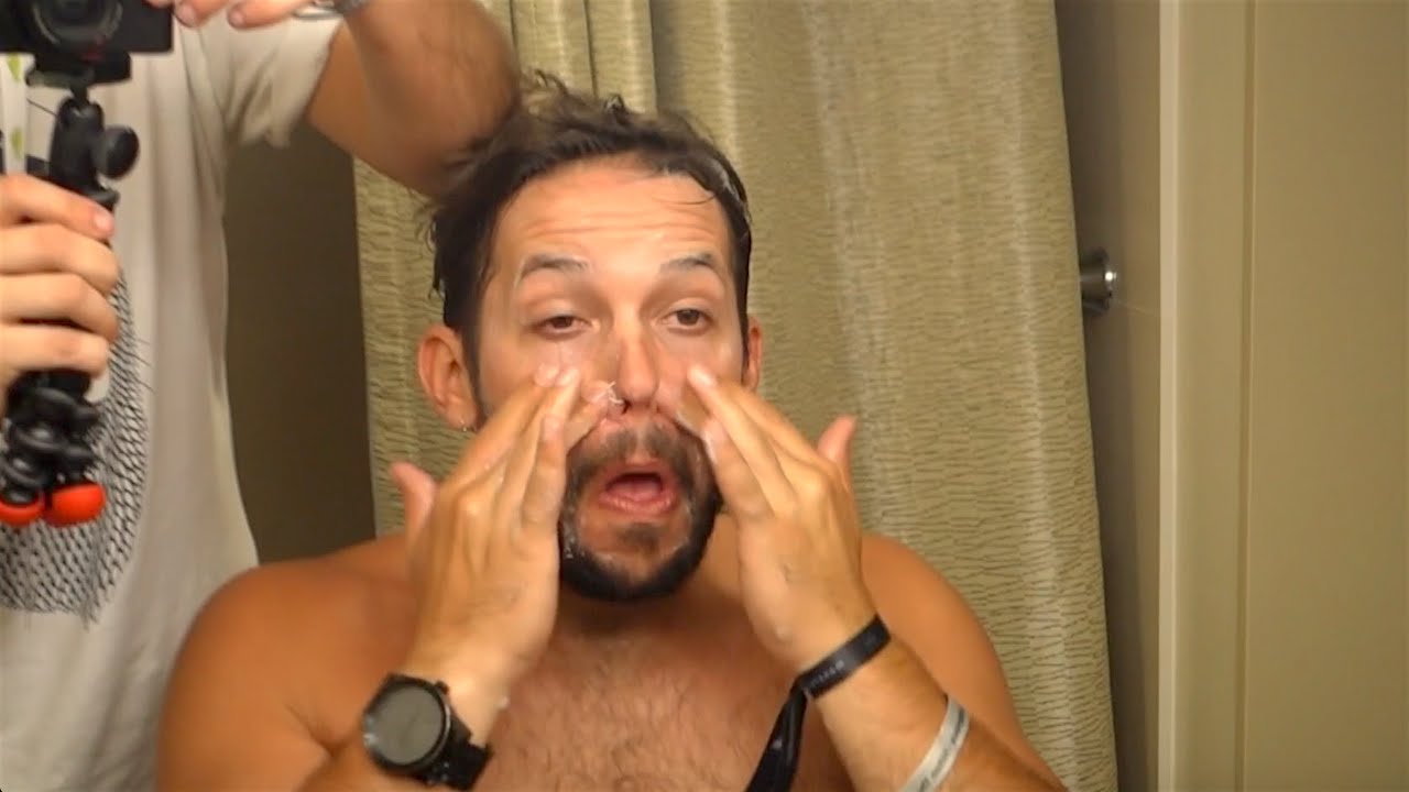 dobrik logan paul WE GOT STUCK IN AN ELEVATOR!