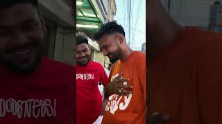 CAR modification part 2👍🏻 #trending #minivlog #explorenow  #trend #vlogs #trendingnow #youtube