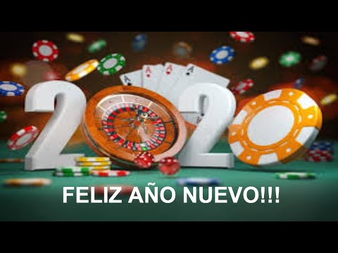 ¿La infidelidad se debe pagar con infidelidad? | La Mesa Caliente