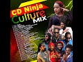CD NINJA CULTURE MIX 2019