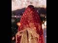 Hardik Pandya and Natasa Stankovic Wedding Pics #hardikpandya #natasastankovic #youtubeshorts #viral