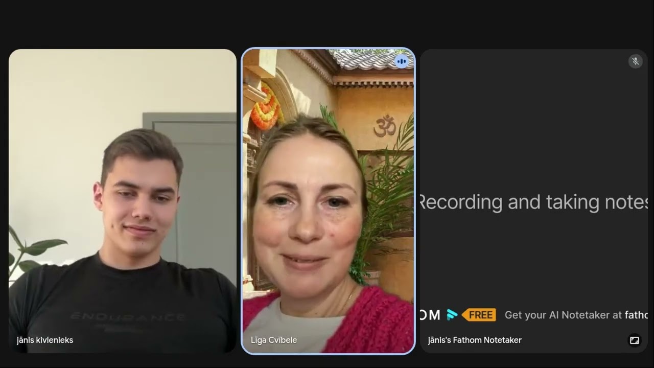 Līgas Absolvēšanas Zvans, -10kg, -18cm Viduklī