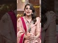 Does Kubra has Magic Stick..?😮 #kubrakhan #pakistaniactress #shorts #viral #fyp #foryou